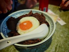 -有章牛杂(石厦店)