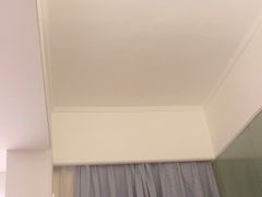-澳门澳莱大三元酒店