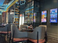 -屋有岛沉浸游戏旗舰店(中山公园店)