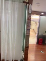 -武汉五洲整形外科医院