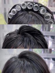 -木北造型