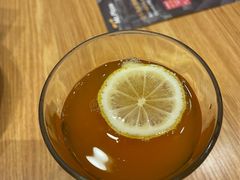 -米斯特比萨(望京西园店)