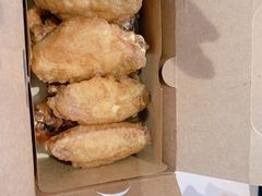 -Kyochon1991校村(共和路店)