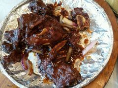 android_upload_pic-阿英煲(凉城路店)