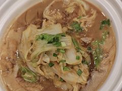 -鑫巴蜀小镇 · 水煮鱼专研店(玉桥店)