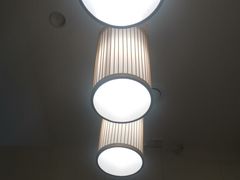 -蓉城阳光推拿馆(羊子山路店)