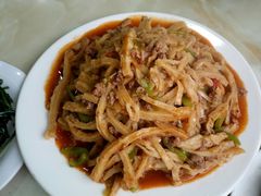 -三益轩(民生店)