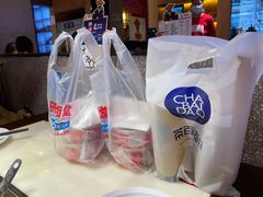 -重庆高老九火锅(万象城店)