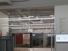 -乐刻运动健身(外环路店)