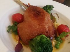 -蝶舍·MAISON PAPILLON