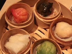 -避风塘(百联东郊店)