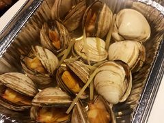 -JUKEBOX玖部音乐餐厅(华侨城店)