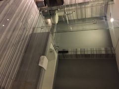 成都花样年隆堡成都酒店-榛悦隆堡成都酒店(春熙路太古里店)