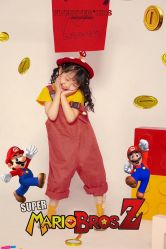 点击看大图 -57KIDS儿童摄影