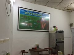 -桥雪牛杂专门店(关边路店)