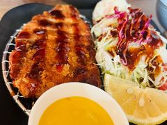 -铃木食堂(宽街店)