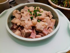 -炊烟小炒黄牛肉(中心印象城店)