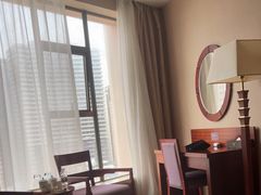 -三亚夏威夷大酒店