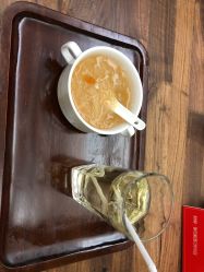 -禾颜社·精致美容