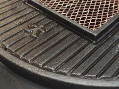 -景家大乾烤肉(新村十区店)