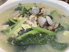 -渔家大院·地道威海菜(石岛店)