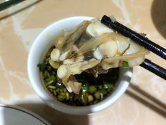 圣子王-海大大蒸汽海鲜餐厅·粤菜·特色小炒(欢乐颂店)