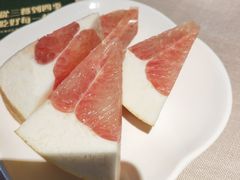 -顺鹅季·非遗烧鹅(六道口店)