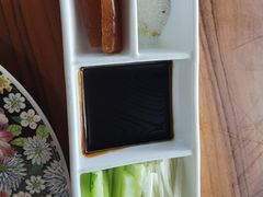 -玖五京菜(杭州城北万象城店)