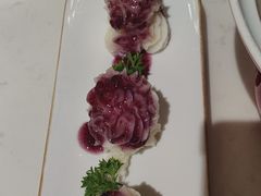 -后海16号·北京私房菜