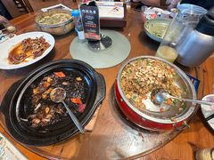 -凤阁楼果木烧鹅(鹤山陈山店)