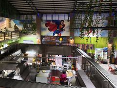 -石岐乳鸽村(南海第三分店)