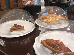 -Pie Bird(新闸路店)