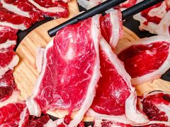 -贵州牛霸一方·苗侗酸汤鱼(白云三元里店)