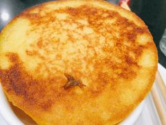 -东顺老渔翁笨锅炖(抚松路店)