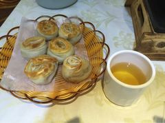 iphone_upload_pic-四季小馆·地道北京小吃(广百店)