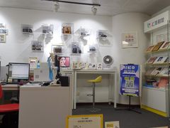 -汇美相馆(华强北店)