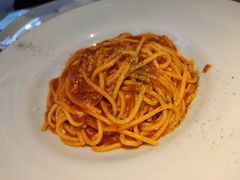 -幸薈飯堂