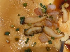 -衢农会·衢州菜·宴请(国际机场店)