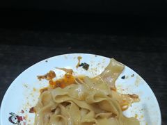 -重庆巫山烤鱼(德化街店)