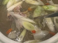 -溪畔•新徽菜(碧湖云溪店)