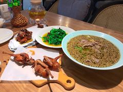 -天府掌柜(九眼桥店)
