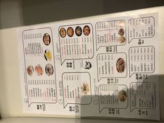 -至潮餐厅精致粤菜·活鲈鱼·走地鸡(珠江新城店)