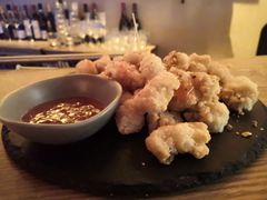 -Limestone 小酒馆(朝阳大悦城店)