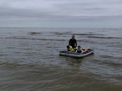 -那香海钻石沙滩浴场