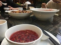 -走马楼饭庄(慈城古县城店)