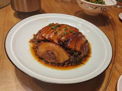 -赤宴·川菜(玉林店)