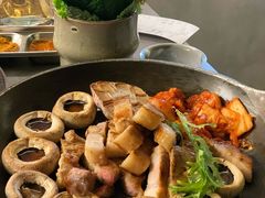 -像素研食The pixlab (皮市街店)