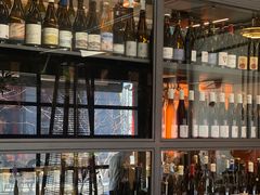 -Cooking Man(中懋天地店)