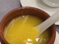 -金哥私房菜馆(张府园总店)