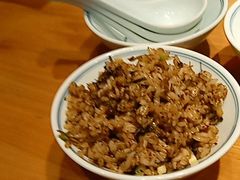 -怪噜范·老贵阳街头名小吃(汇金星力城店)